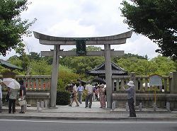 20090714gion (05).jpg
